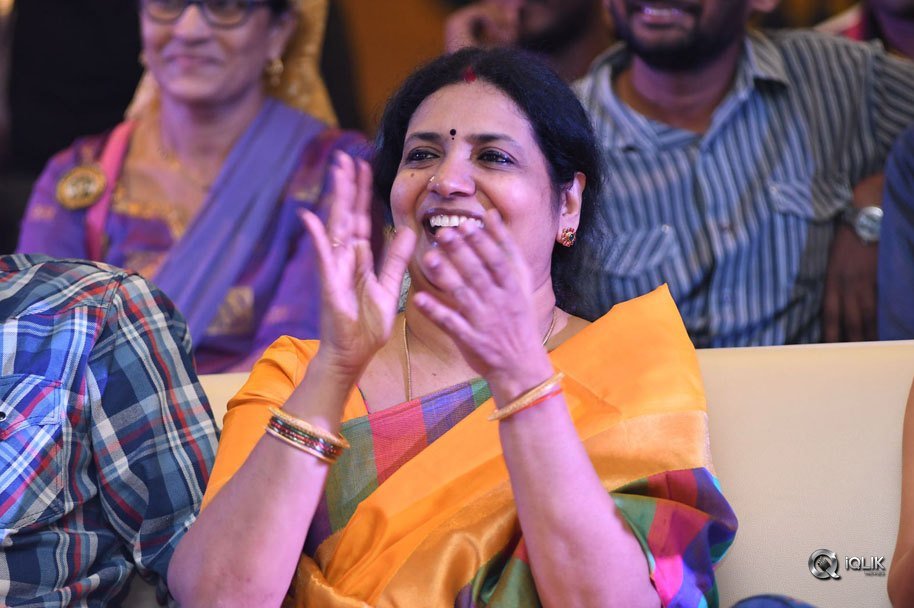 PSV-Garuda-Vega-Movie-Pre-Release-Function